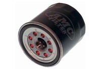 Oil Filter MO-528 AMC Filter