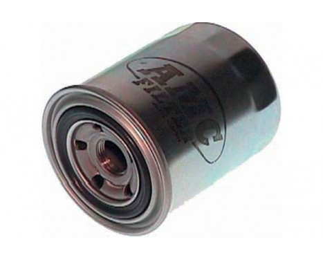 Oil Filter MO-529 AMC Filter