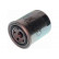Oil Filter MO-529 AMC Filter