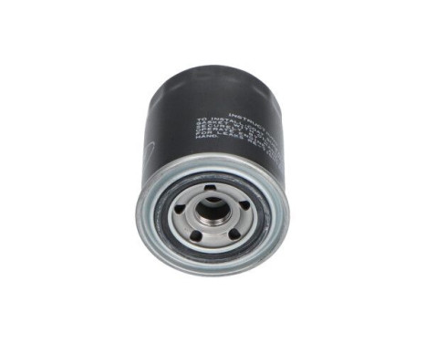 Oil Filter MO-529 AMC Filter, Image 2