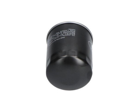 Oil Filter MO-529 AMC Filter, Image 4