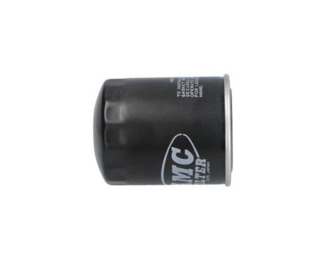 Oil Filter MO-529 AMC Filter, Image 5