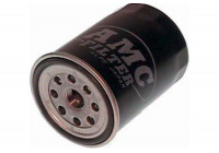 Oil Filter MO-530 AMC Filter