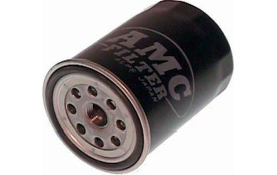 Oil Filter MO-530 AMC Filter, Image 2