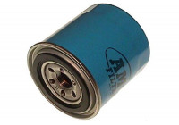 Oil Filter MO-532 AMC Filter