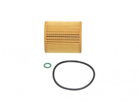 Oil Filter MO-533 AMC Filter, Image 2