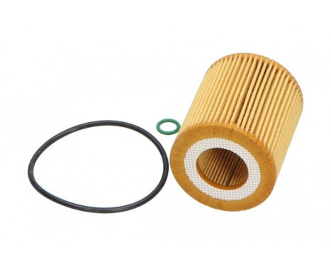 Oil Filter MO-533 AMC Filter, Image 3