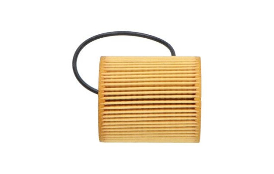 Oil Filter MO-533 AMC Filter, Image 4