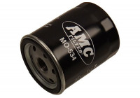 Oil Filter MO-534 AMC Filter