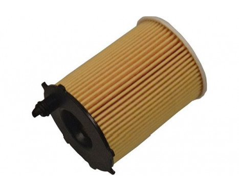 Oil Filter MO-537 AMC Filter