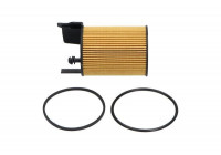 Oil Filter MO-537A AMC Filter
