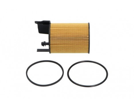 Oil Filter MO-537A AMC Filter