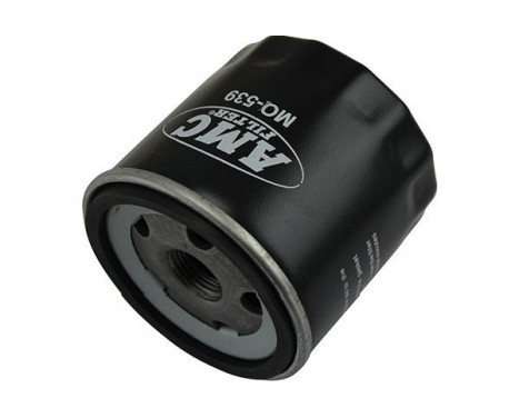 Oil Filter MO-539 AMC Filter