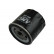 Oil Filter MO-539 AMC Filter