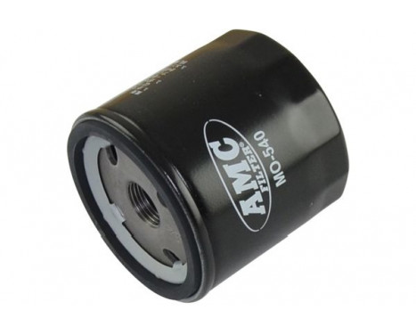 Oil Filter MO-540 AMC Filter