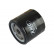 Oil Filter MO-540 AMC Filter