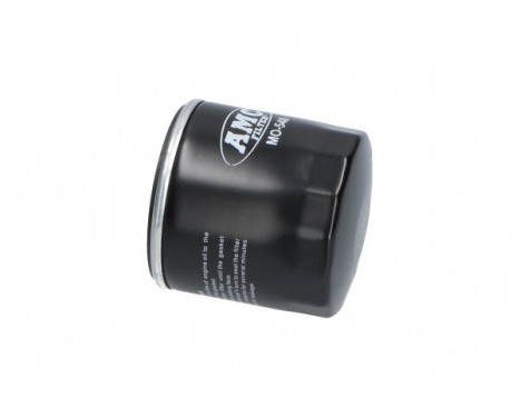 Oil Filter MO-540 AMC Filter, Image 3