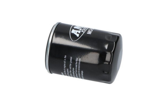 Oil Filter MO-542 AMC Filter, Image 3