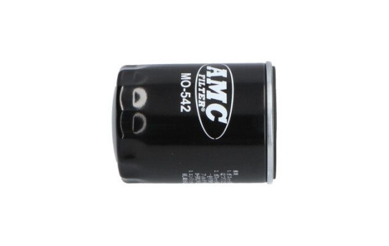 Oil Filter MO-542 AMC Filter, Image 5
