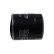 Oil Filter MO-544 Kavo parts