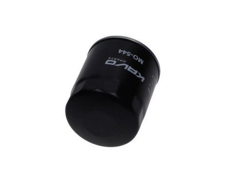 Oil Filter MO-544 Kavo parts, Image 2