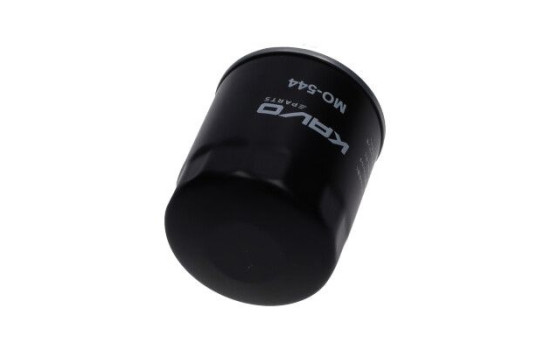 Oil Filter MO-544 Kavo parts, Image 2