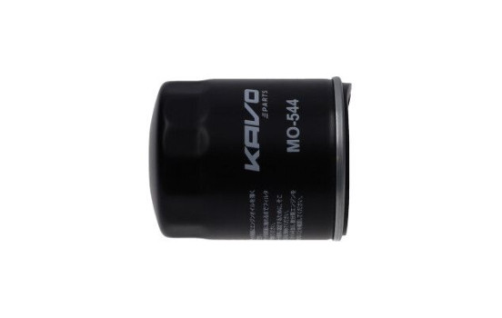 Oil Filter MO-544 Kavo parts, Image 3