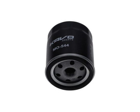Oil Filter MO-544 Kavo parts, Image 4