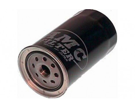 Oil Filter NO-214 AMC Filter