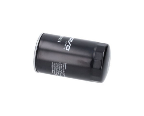 Oil Filter NO-214 AMC Filter, Image 3
