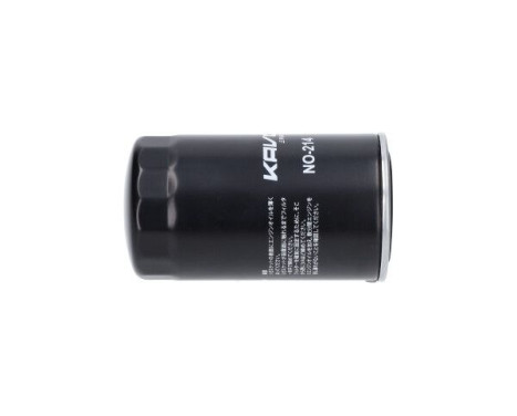 Oil Filter NO-214 AMC Filter, Image 5
