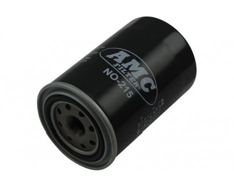 Oil Filter NO-215 AMC Filter