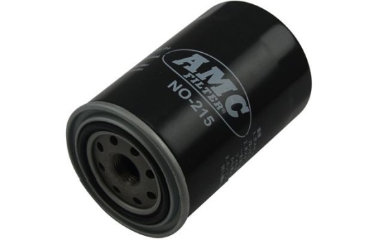 Oil Filter NO-215 AMC Filter