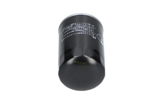 Oil Filter NO-215 AMC Filter, Image 4