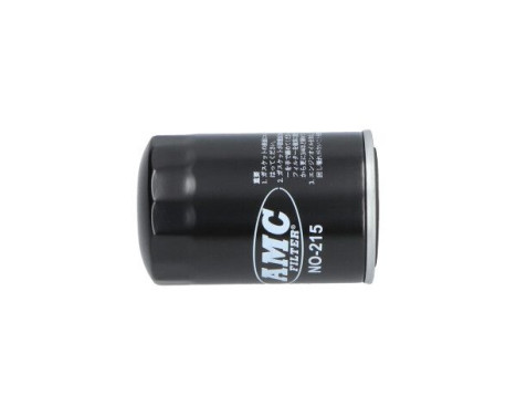 Oil Filter NO-215 AMC Filter, Image 5