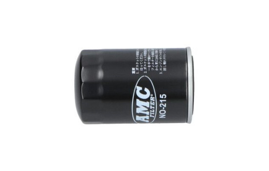 Oil Filter NO-215 AMC Filter, Image 5