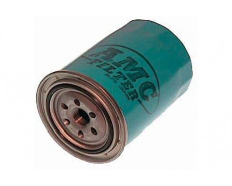 Oil Filter NO-220 AMC Filter