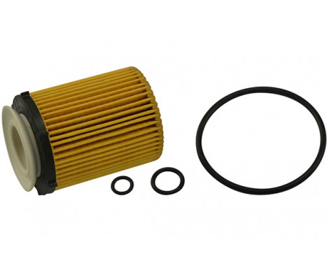 Oil Filter NO-2209 AMC Filter