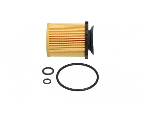 Oil Filter NO-2209 AMC Filter, Image 2