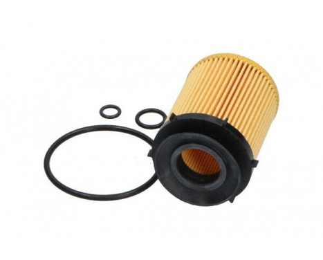 Oil Filter NO-2209 AMC Filter, Image 3