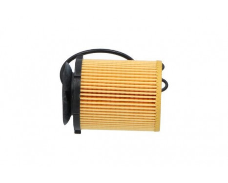 Oil Filter NO-2209 AMC Filter, Image 4