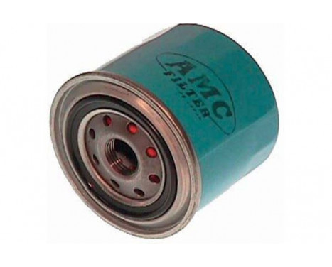 Oil Filter NO-221 AMC Filter