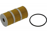 Oil Filter NO-2210 AMC Filter