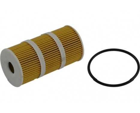 Oil Filter NO-2210 AMC Filter