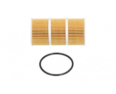 Oil Filter NO-2210 AMC Filter, Image 2