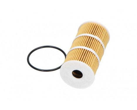 Oil Filter NO-2210 AMC Filter, Image 3