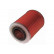 Oil Filter NO-2211 AMC Filter, Thumbnail 2