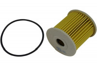 Oil Filter NO-2226 AMC Filter