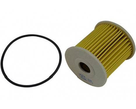 Oil Filter NO-2226 AMC Filter