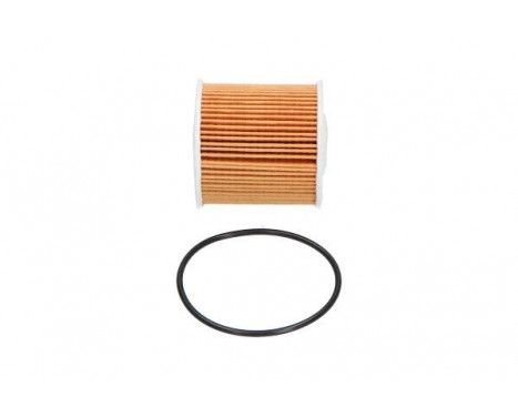 Oil Filter NO-2226 AMC Filter, Image 2